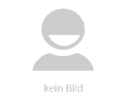 Bild Ratsstuben GmbH
